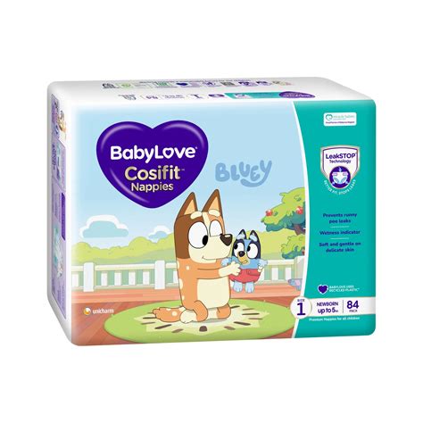 ilustrace aktivního dítěte v plenkových kalhotkách babylove