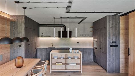 Interiér nadstandardního porodního apartmánu