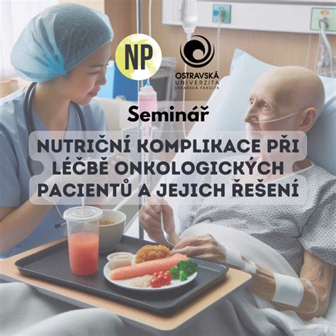 Infografika: Přehled nejčastějších problémů při kojení a jejich řešení