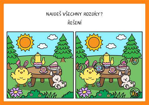 Vizualizace rozdílů mezi dávkami a dovolenou