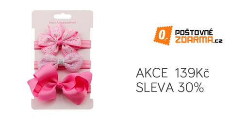 grafika s porovnáním cen a recenzemi dětských čelenek