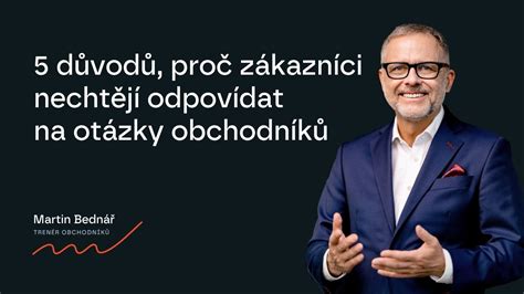 Infografika: 5 důvodů, proč zákazníci doporučují obchod s dětským nábytkem