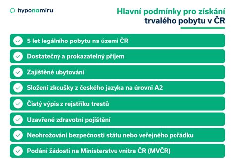 Infografika: Přehled pobytu pacientek a alternativních řešení v regionu
