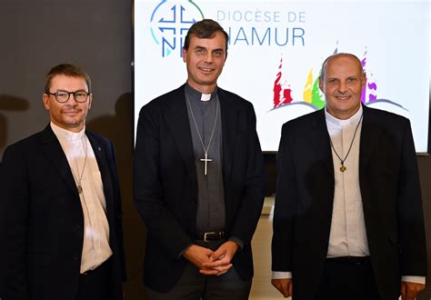 fotografie Mgr. et Bc. Kristiny Zemánkové