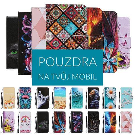 Ilustrační obrázek pouzdra na dudlík s připojeným kočárkem