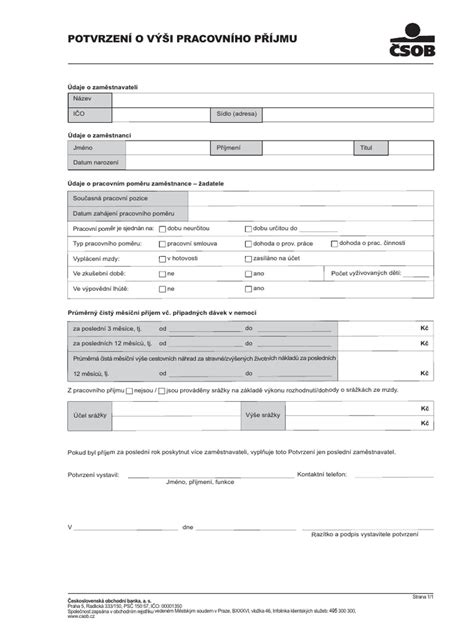 Informativní grafika o doporučeném denním příjmu živin pro těhotné