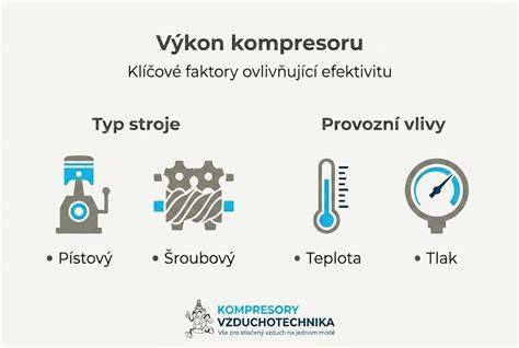 Infografika: 3 klíčové faktory při výběru plenek (materiál, výroba, likvidace)