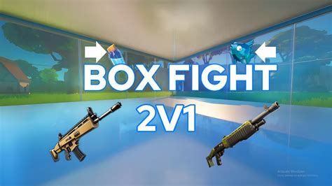 Infografika: 2v1 vs 4v1 a elektroPriam e-Priam