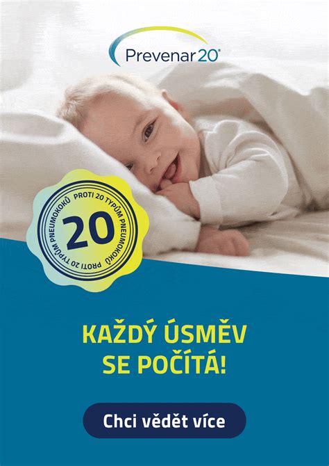 Infografika: Časté kroky při předčasném odtoku plodové vody