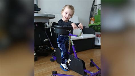 Infografika zobrazující onemocnění léčitelná kmenovými buňkami