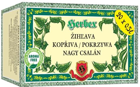 Infografika s doporučenými polohami pro těhotné ženy