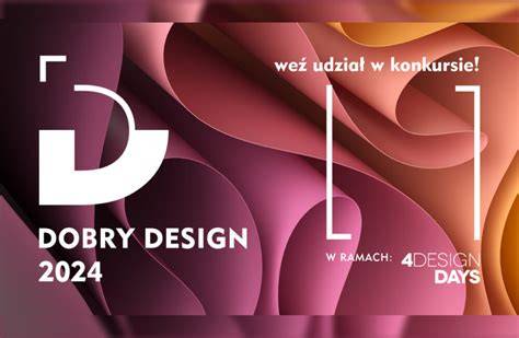 beggs-dobry-design