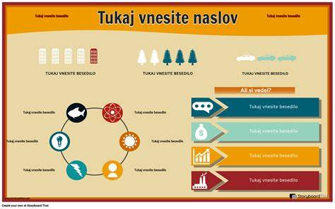 Infografika: Složení Müllerových pastilek a jejich účinky