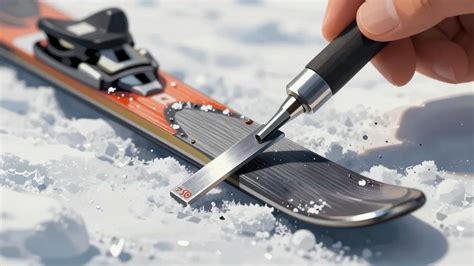 Detailní pohled na různé typy zateplení zimních fusaků.