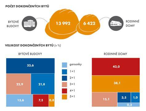 Infografika: péče o dřevěné a silikonové díly klipu