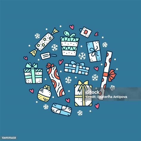 ilustrace nitroděložního tělíska ve tvaru T