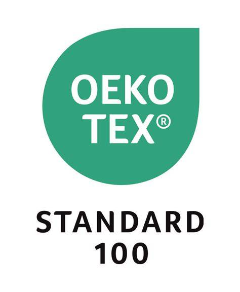 Certifikace EcoLabel a OEKO-TEX - srovnávací tabulka