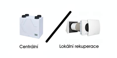 Infografika: Základní architektura průmyslového odsávacího systému (centrální vs. lokální, filtrační stupně, ATEX konformita)