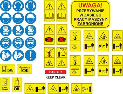 Grafika: bezpečnostní aspekty při používání hnízdečka (místo, výška, prostor)