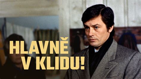žena v klidu s novorozencem