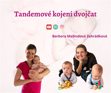 Vizualizace matky plánující kojení