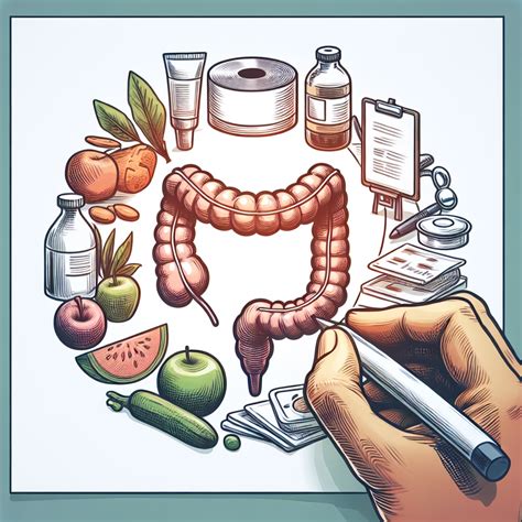 Ilustrace znázorňující techniku přípravy prsou před kojením