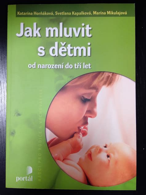 Infografika zobrazující doporučené kroky pro rodiče, jak mluvit s dětmi o nevhodném hudebním obsahu.