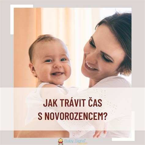 novorozenec sledující hračku