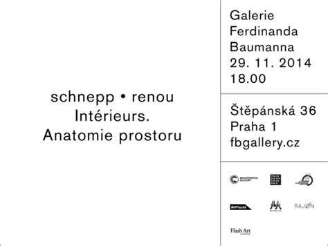 Schéma anatomie epidurálního prostoru a vstupu katetru