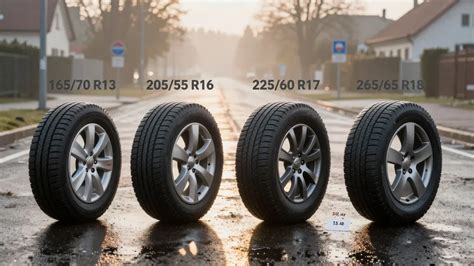 Infografika: Cenové rozpětí plen podle typu a velikosti