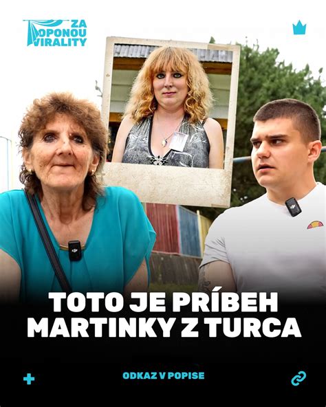 Svatební fotografie Martinky z Turca
