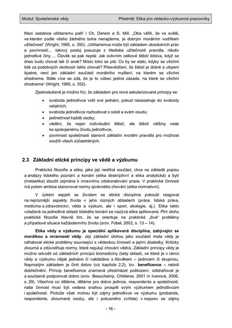 Psychosomatické aspekty porodu - práce na sobě