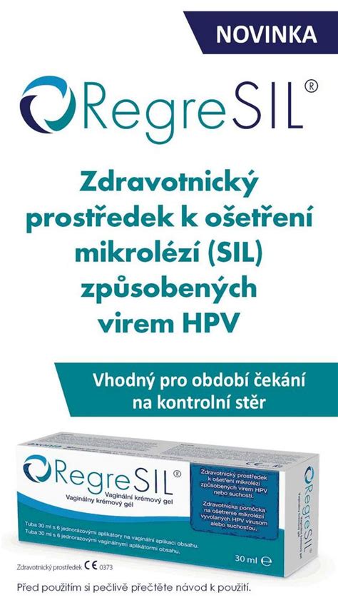 Schéma správného zavedení glycerinového čípku