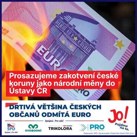 Infografika: Jak používat Aniball - kroky zavedení balónku, nafouknutí, dechové cykly a záznam pocitů