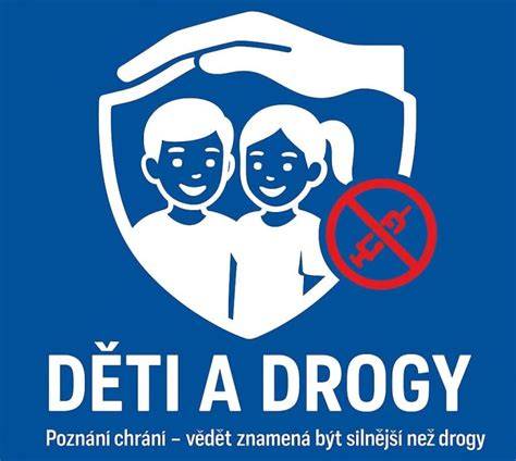 Infografika: Přehled příčin mrtvorozenosti a jejich rozdělení