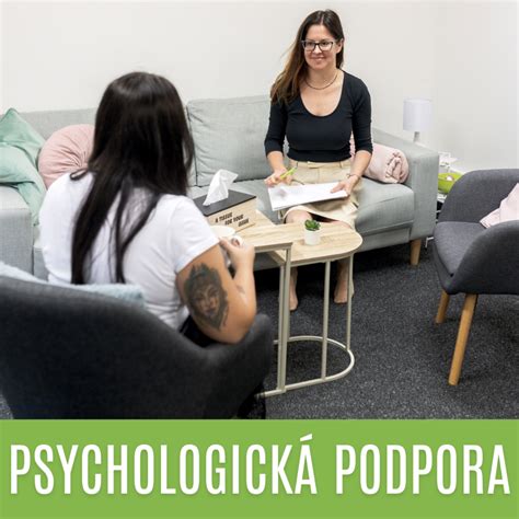Infografika: Psychologická podpora pro rodinu po mrtvě narozeném dítěti