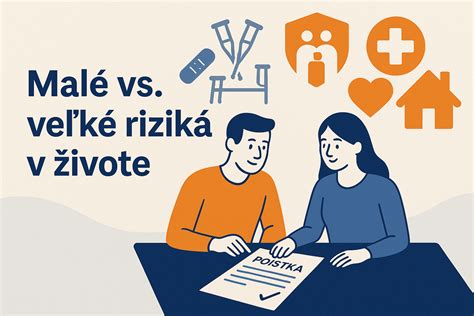 Infografika: RIZIKA DOMÁCÍCH PORODŮ vs. PORODNICE