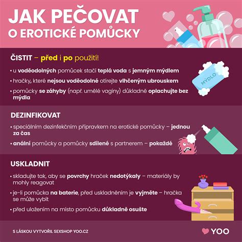 Infografika: Srovnání typů plen, materiály a údržba