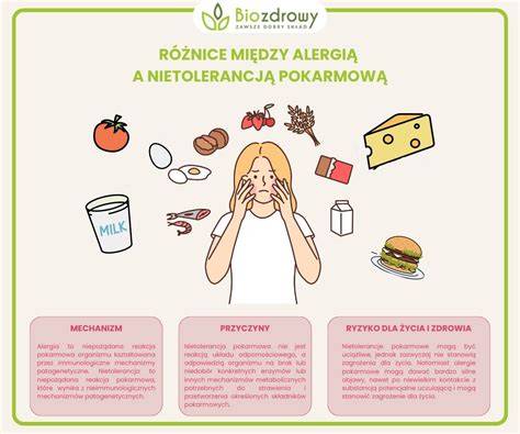 Infografika: Jak postupně zavádět příkrmy a co sledovat při alergii na potraviny