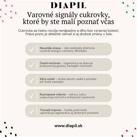 Infografika: Varovné signály během těhotenství související s placentou