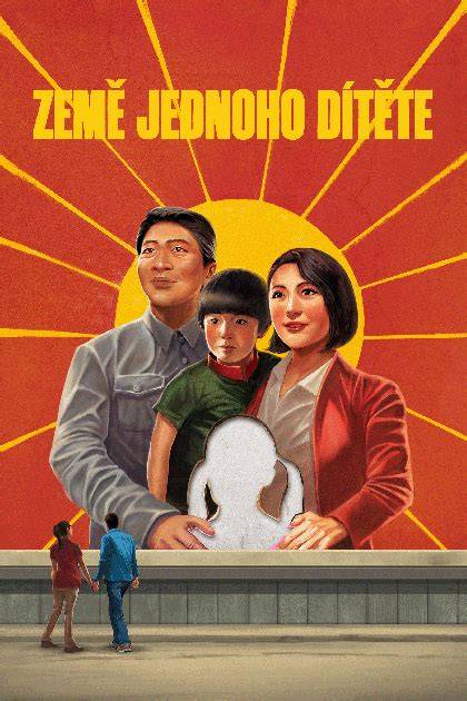 Infografika: Politika jednoho dítěte - historie a současnost