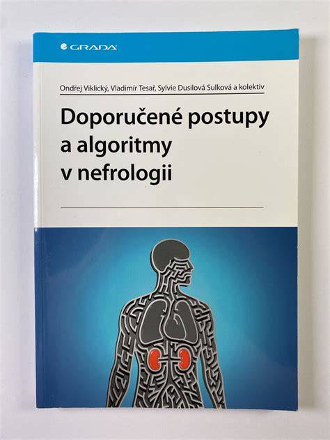 Infografika: Fyziologický vývoj předkožky a doporučené postupy