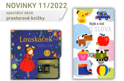 různé typy dětských bund