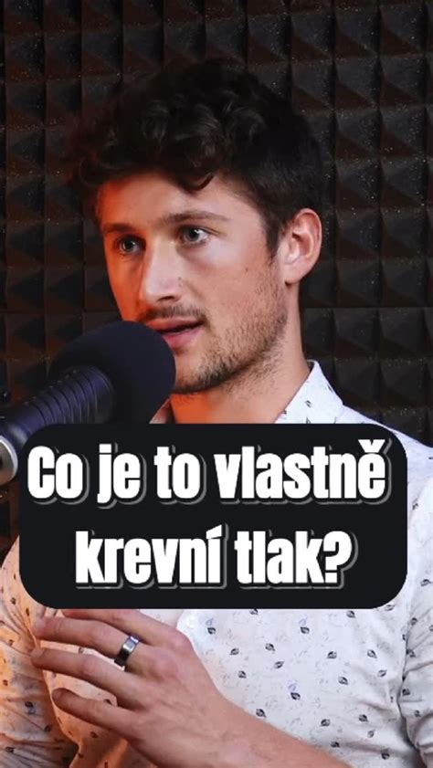 Mapa rizikových faktorů potrácení a tipy na prevenci
