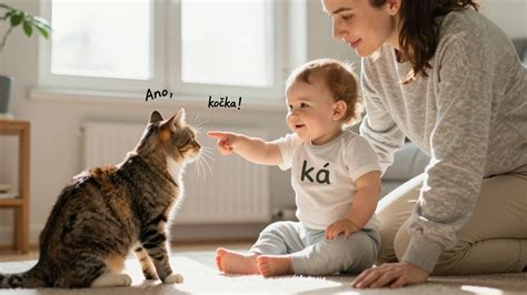 Infografika: Kdy je pláč normální a kdy vyžaduje lékařskou konzultaci