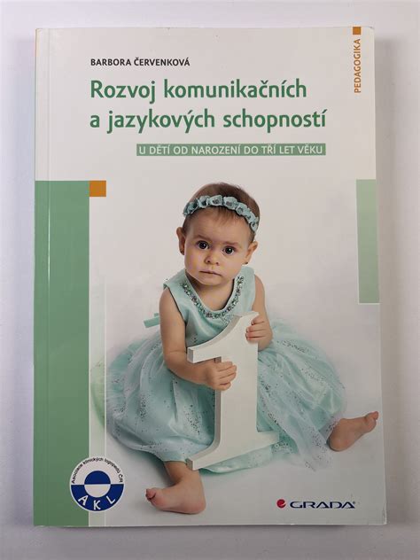 Mapa výživy dětí od narození do 3 let
