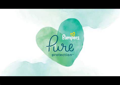 infografika_ekologie_pampers_pure_protection