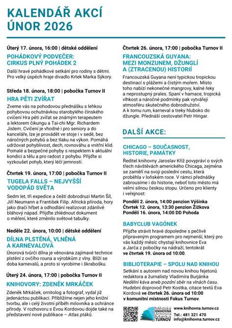inforgrafika_prehled_srdecni_akce_plodu.png