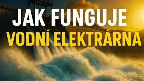 Infografika: Jak fungují podzemní zdroje a proč je kojenecká voda považována za nejpřísnější