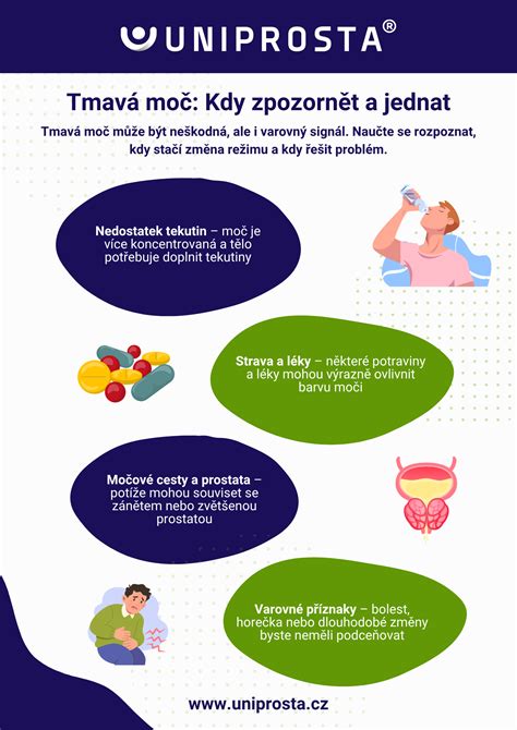 Infografika: Příčiny a řešení chrápání u dětí